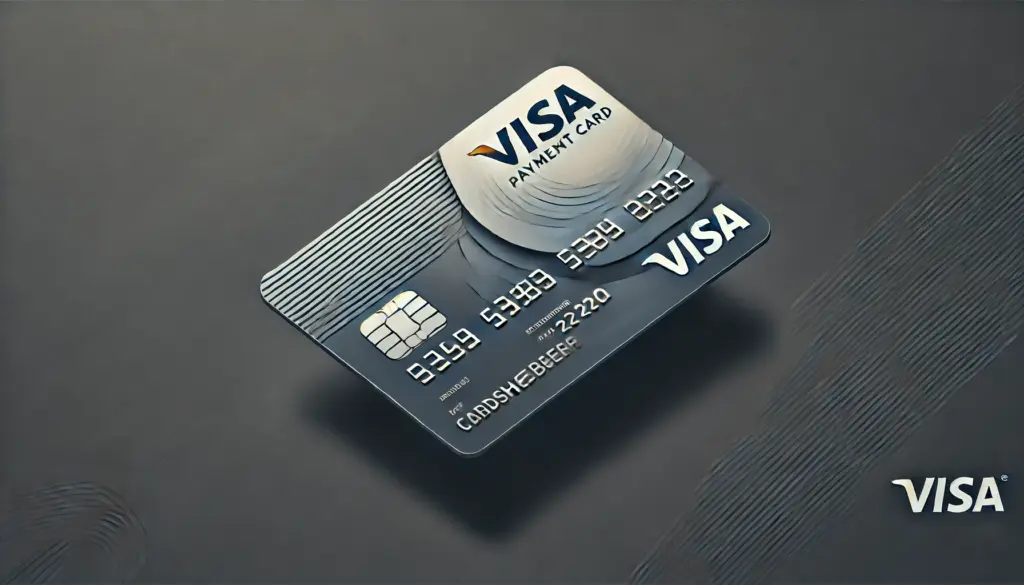Visa καζίνο στην Ελλάδα