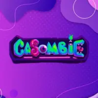 Καζίνο Casombie