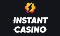 Instant casino