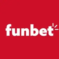 Funbet logo