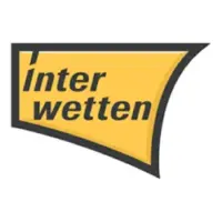 Inrterwetten casino logo