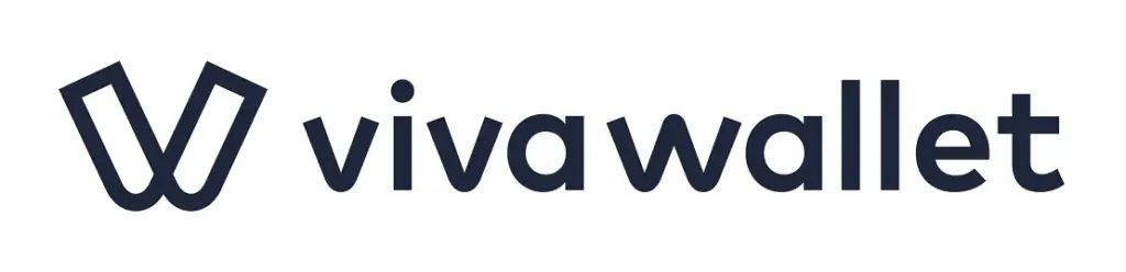 Viva Wallet casino
