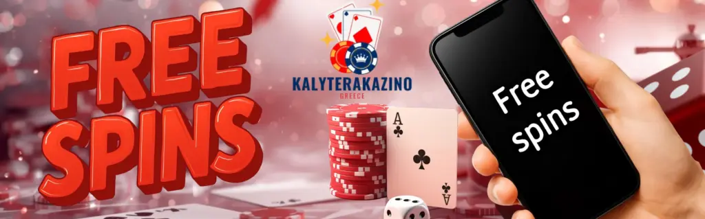 Free Spins
