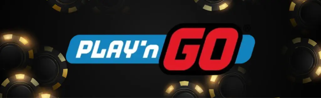 Playn go games Greece