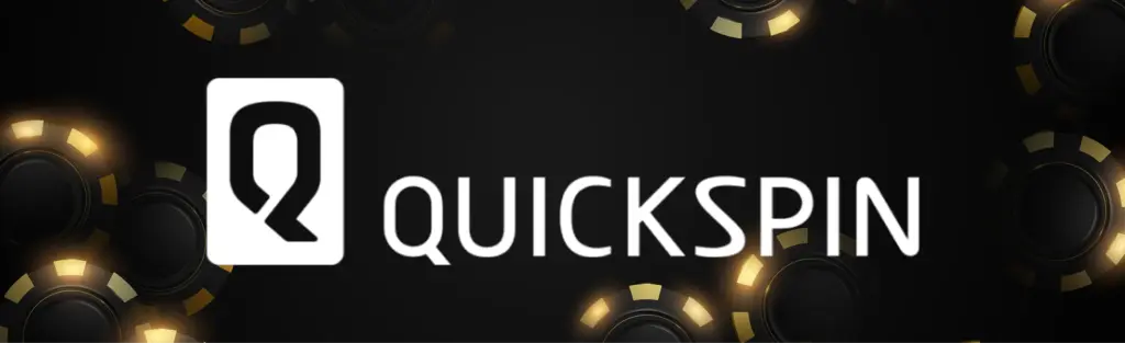 Casino Quickspin