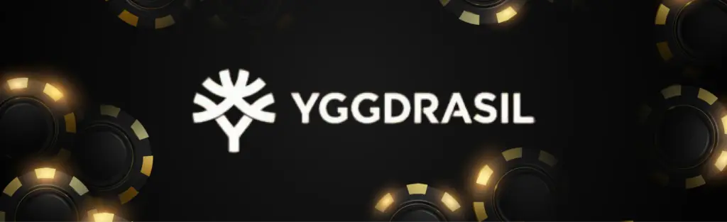 Yggdrasil provider