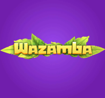Wazamba casino