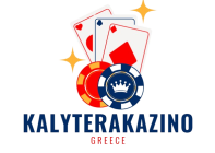 Logo Kalyterakazino