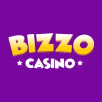 Bizzo casino