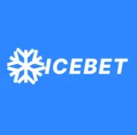 Icebet