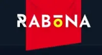 Rabona