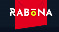 Rabona casino