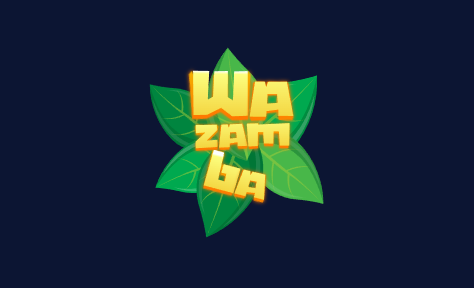 Καζίνο Wazamba