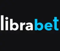 Librabet