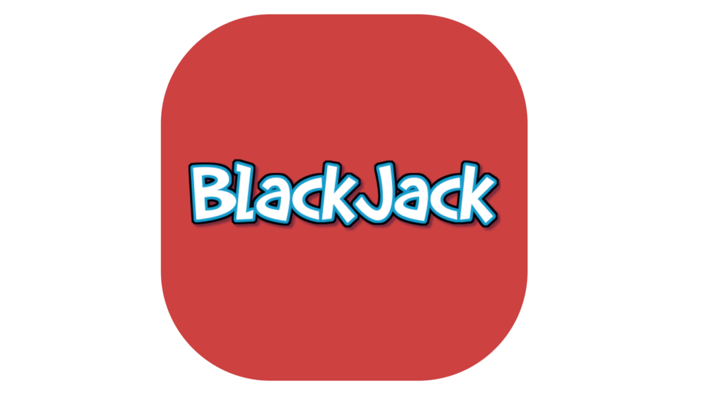 Κανόνες blackjack