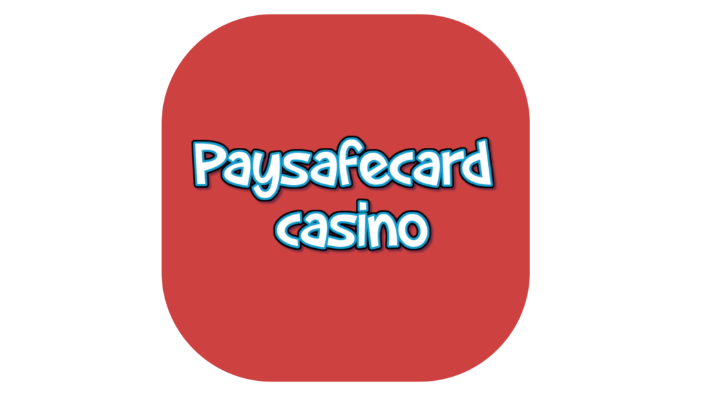 Καλύτερα καζίνο Paysafecard για Ελλάδα