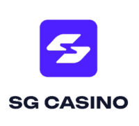 Sg casino Sg casino