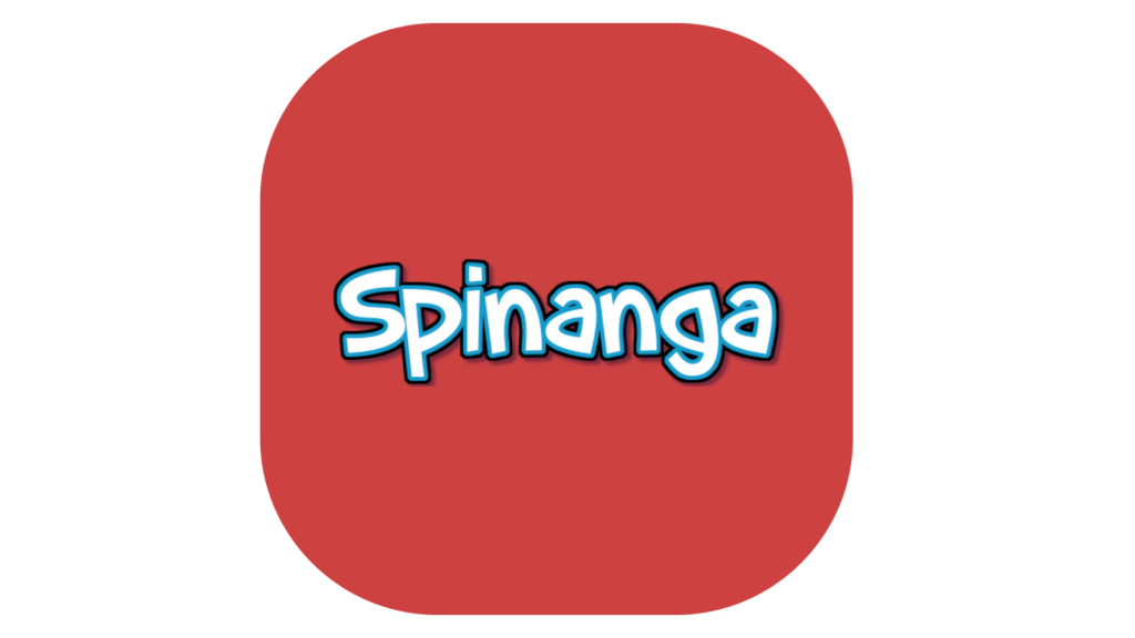Καζίνο Spinanga