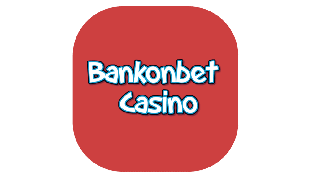 Bankonbet καζίνο