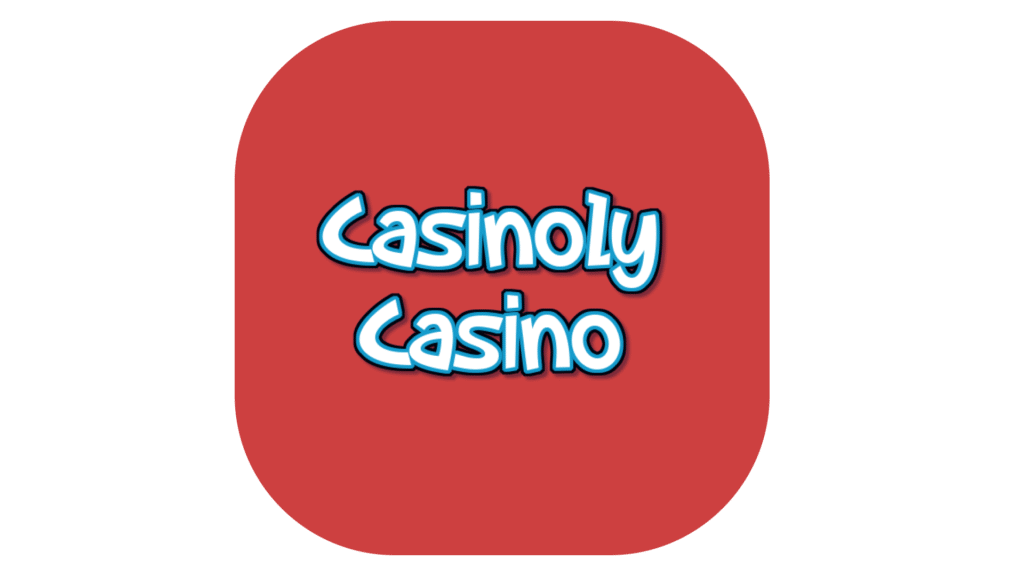 Casinoly καζίνο