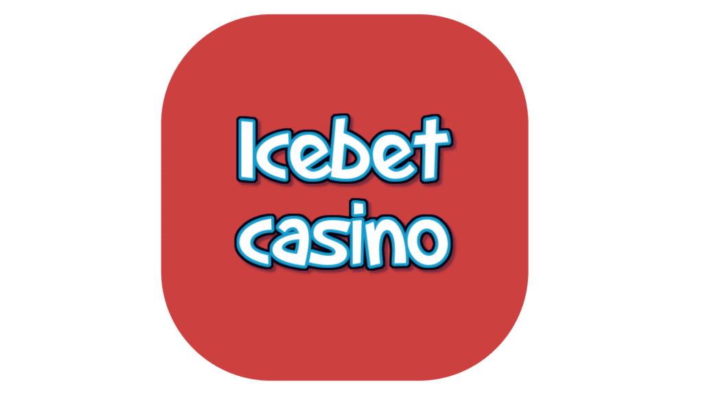 Icebet Casino Ελλάδα