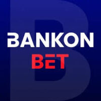 Bankonbet