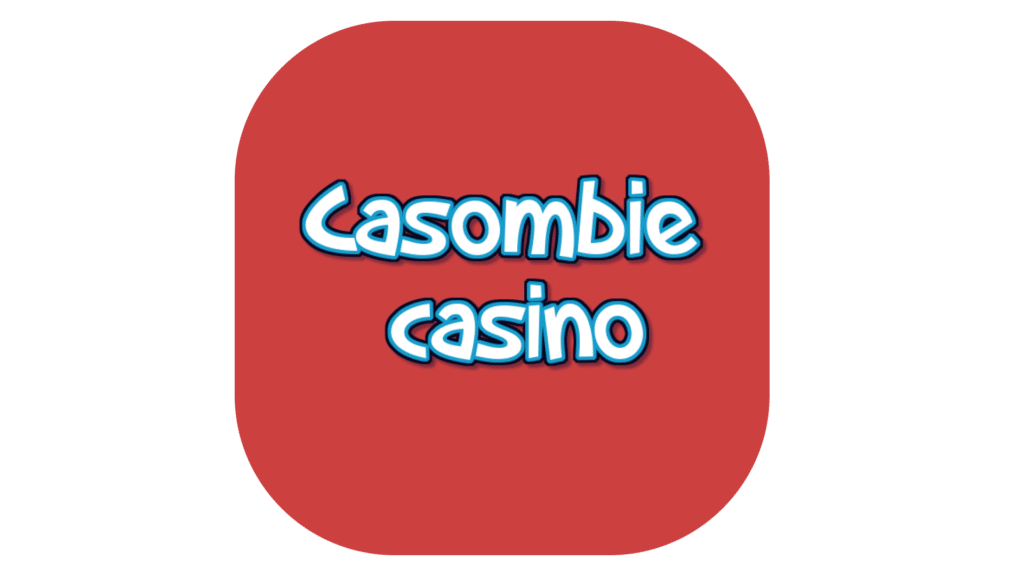 Casombie Casino Greece