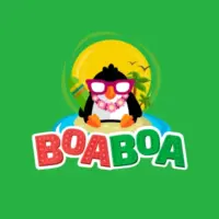 BoaBoa