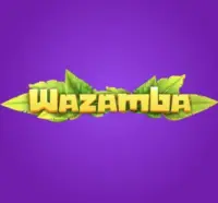 Wazamba