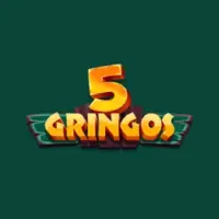 5gringo casino logo