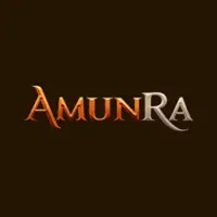amunra logo