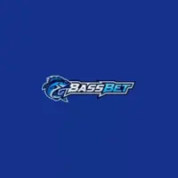 Bassbet logo
