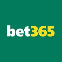 Bet 365 logo