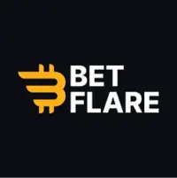 Betflare casino login