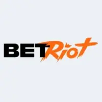 Betriot casino logo