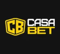 Casabet casino login
