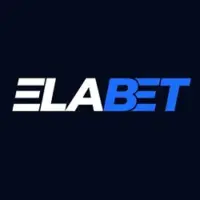 Elabet casino logo