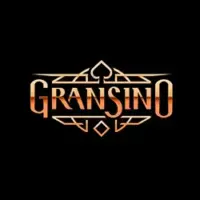 Gransino casino