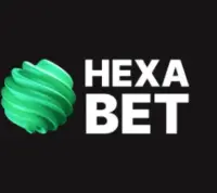 Hexabet logo