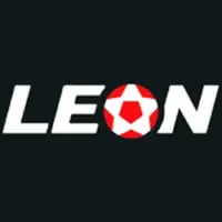 Leon casino logo