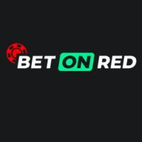 Betonred logo