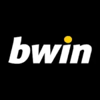 Logo bwin casino