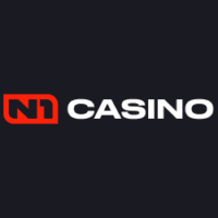 n1 casino logo