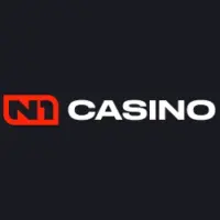N1 casino
