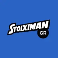 logo stoiximan