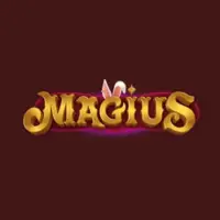 Magius logo