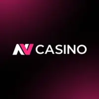 NV casino logo