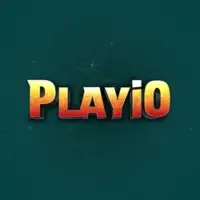 Playio casino login