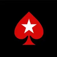 Pokerstars logo
