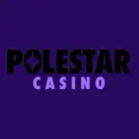 Polestar casino logo